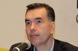 crop_w0_h0_imagendip.waldofernandez_focus_0_0_940_615