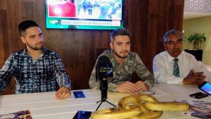 19243670_10154456989057397_1942394729_o