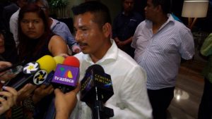 19403492_10154450907012397_372383080_o