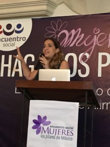 IMG-20170619-WA0011-225x300