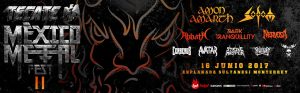 METALFEST-1120-new1