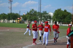 thumbnail_H. Casas 3