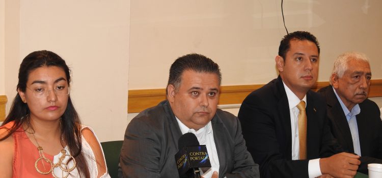 DSCN9173