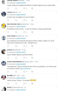 rx tro2