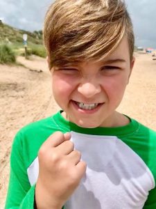 21034245_10155086919383155_1218196257772929651_n