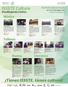 407ad108-41b0-4166-86a5-90b5f2e9c711