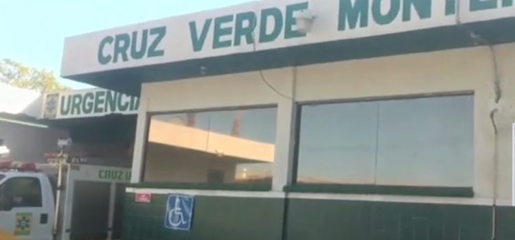 cruzv
