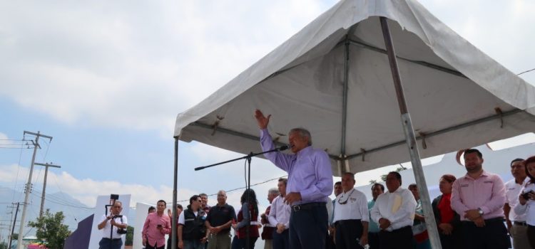 thumbnail_AMLO