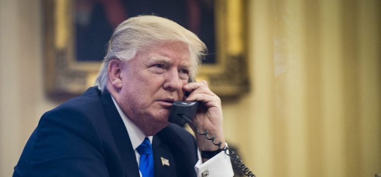 050317_trump_australia
