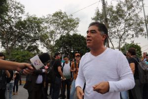 55678978-5f72-43a8-80bd-70dab228614a