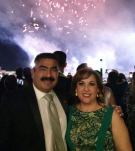 9ebde740-ff76-43dd-b5c7-2188a9a93173