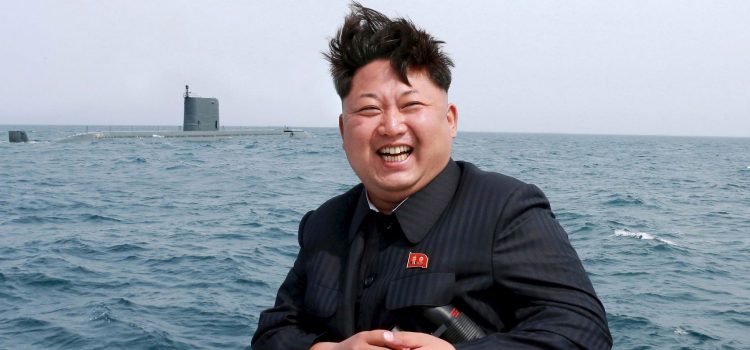Corea_del_Norte-Kim_Jong-Un-Mundo_92500773_399902_1706x960