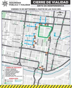 thumbnail_GRITO 2017