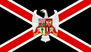 22279729_611061142618364_6280161372783543577_n