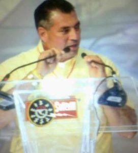 22361175_10155841863001462_78217947_n