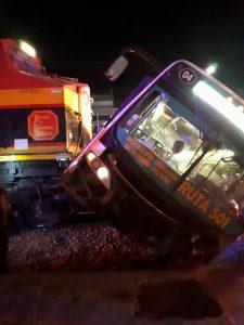 22555214_1993382504277123_6455724890713961667_n