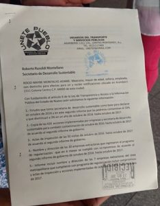 22684750_10154763832087397_1160484482_n