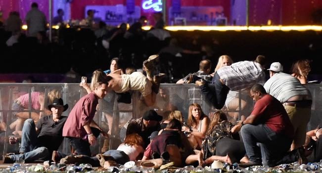 58_muerto_las_vegas