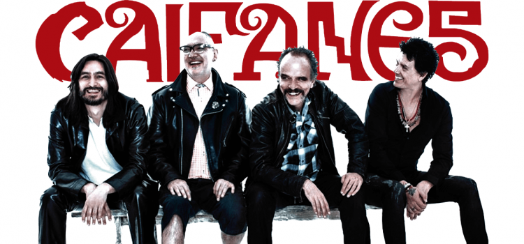 Caifanes-1