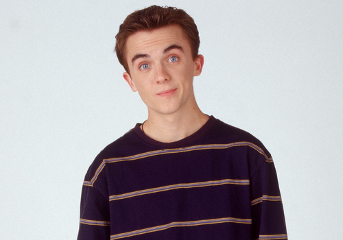 Frankie-Muniz-frankie-muniz-33505253-500-375