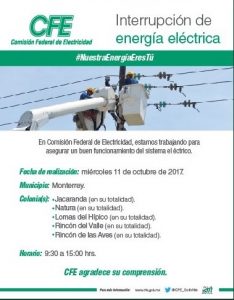 cfe