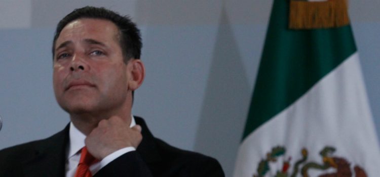 eugenio-hdz