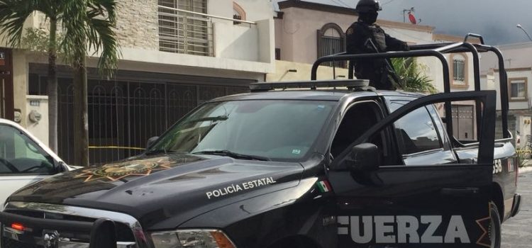 secuestro2_1