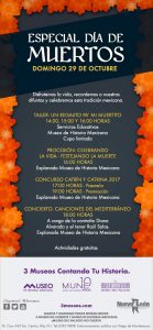 thumbnail_Especial-dia-de-muertos