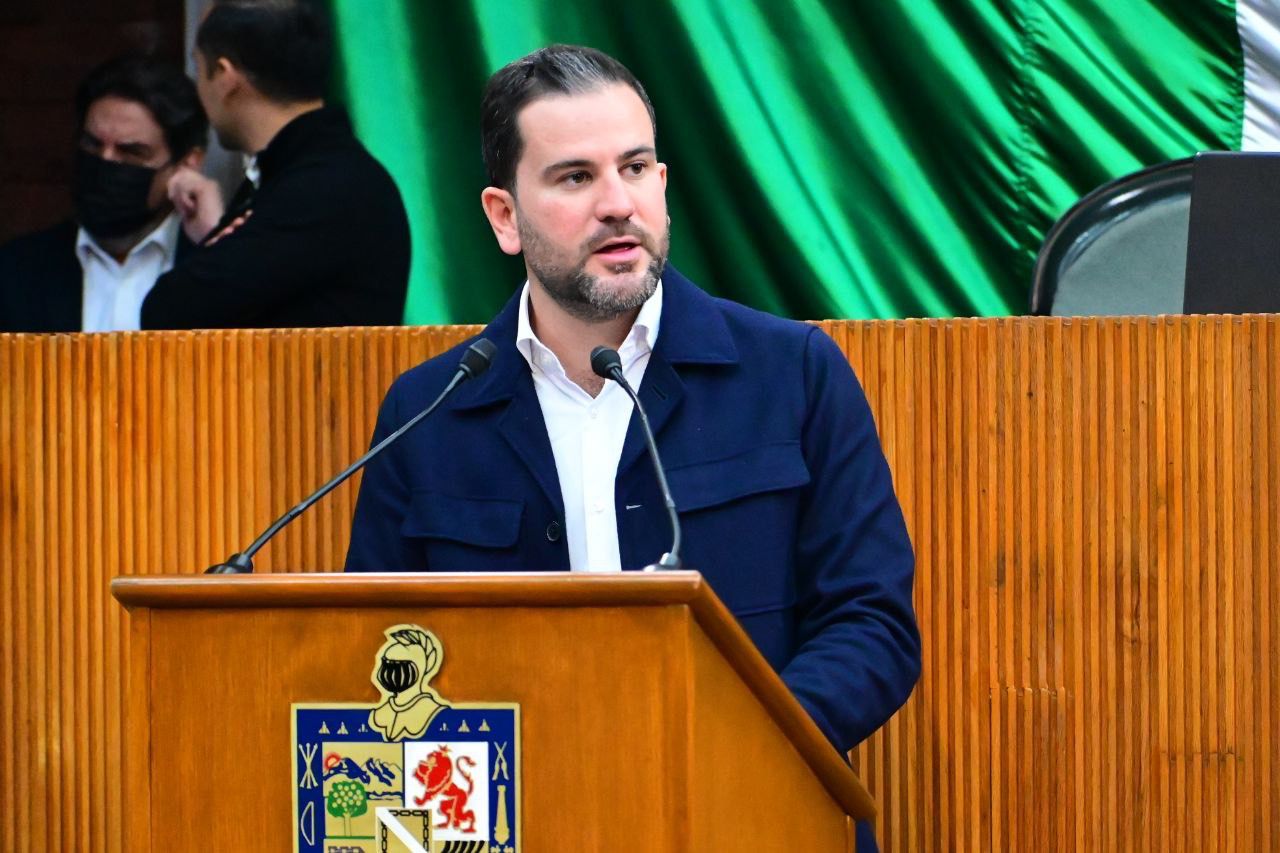 Busca Ra L Lozano Regalar Tiempo En Estacionamientos Para Quienes