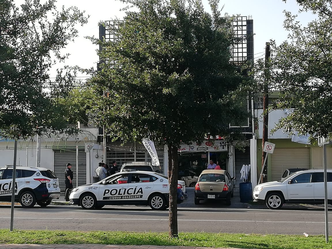 detienen-a-10-en-guadalupe-por-supuesta-compra-de-votos-contraportada