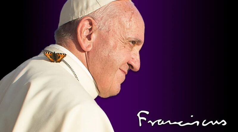 Fallece el papa Francisco a los 88 años: el primer pontífice latinoamericano