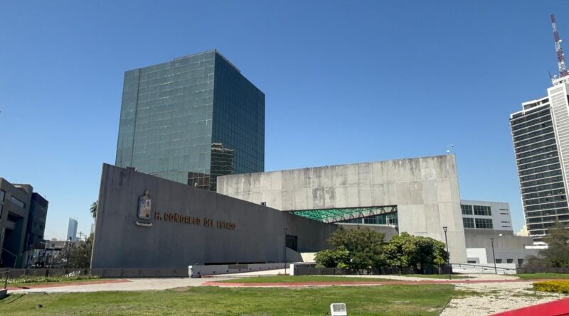 Prevén aprobar el miércoles Presupuesto sin deuda