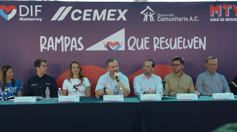 Aclara Adrián de la Garza desinformación sobre convenio con Next Energy