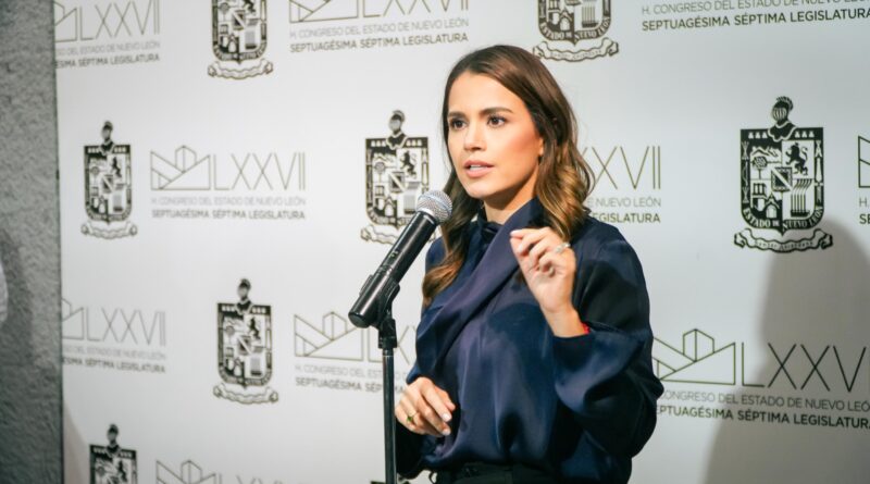 Alertan a bancos y calificadoras sobre implicaciones legales de operar sin Tesorero en NL