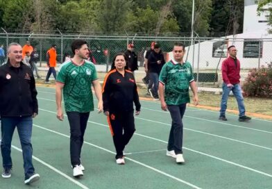 Anuncia Samuel García construcción de 30 nuevas escuelas para Nuevo León