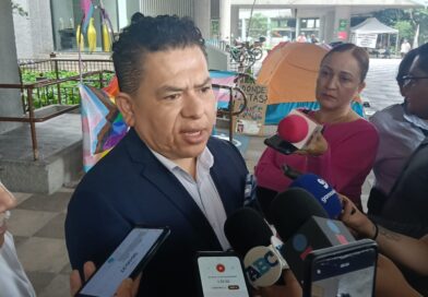 Denuncian presunto fraude millonario en inversiones de hidrocarburos en Nuevo León