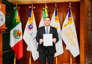 Tendrá elección de director la facultad de Leyes