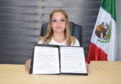 Pide Rocío Montalvo elevar penas por delitos ambientales y cárcel a acumuladores de basura en casas abandonadas