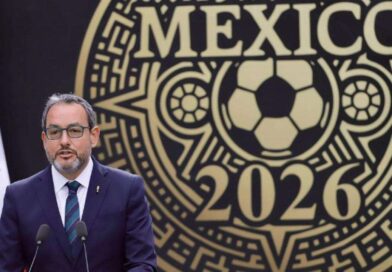 Profeco orienta para realizar un consumo responsable durante el mundial