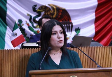 Proponen facilitar la cancelación de hipotecas prescritas en Nuevo León