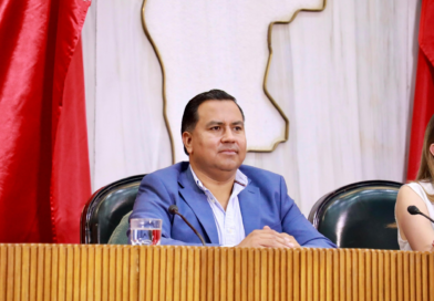 Impulsa José Manuel Valdez módulo virtual permanente para atender depresión