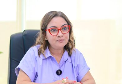 Propone Armida Serrato que conductores violentos sean sometidos a terapia