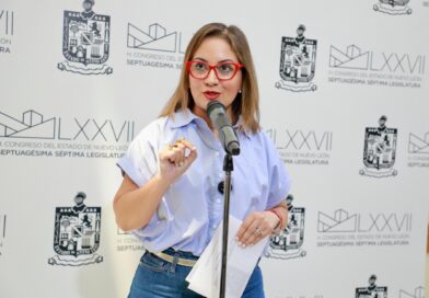 Continuará Congreso juicio político contra Gobernador