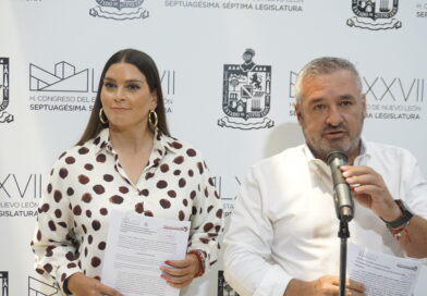 Abogan Diputados por pensionados y jubilados de AYD