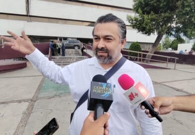 Denuncian carencias de medicamentos y deterioro en Hospital Regional del ISSSTE en Monterrey