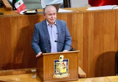 Busca PRI prevenir la compra y coacción del voto mediante el uso de celulares en casillas